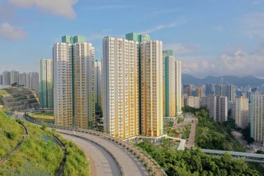  Tai Estate hakkında hk 27 Haziran 2019