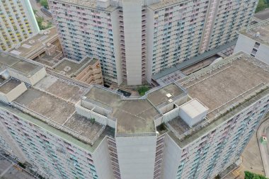 27 Haziran 2019 Shun Lee hong kong 