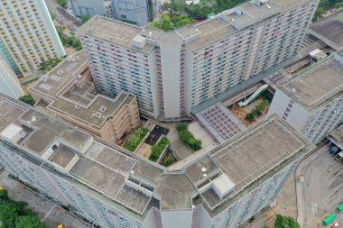 27 Haziran 2019 Shun Lee hong kong 