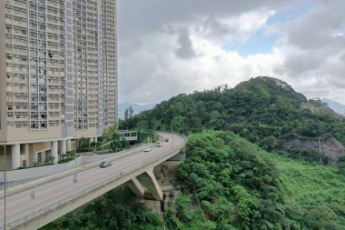 29 Haziran 2019, yeni berrak su yolu