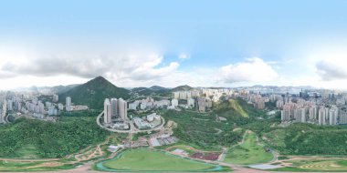 Ürdün Vadisi Parkı 29 Haziran 2019