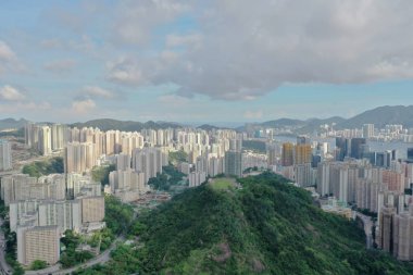  Shun Lee Estate hk 29 Haziran 2019