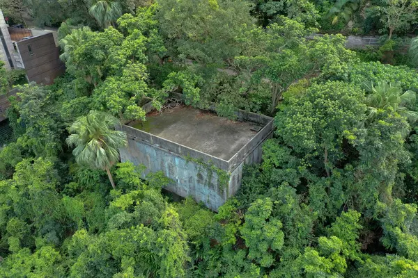 hk hizmet rezervuarı, 1 Temmuz 2019