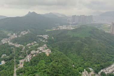 14 Temmuz 2019 berrak su koyu hk