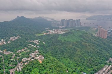 14 Temmuz 2019 berrak su koyu hk