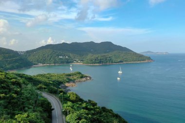 22 Temmuz 2019 , berrak su koyu hk 