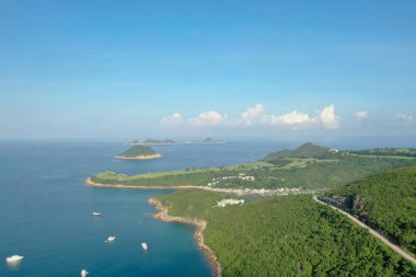 berrak su bay hk , 22 Temmuz 2019