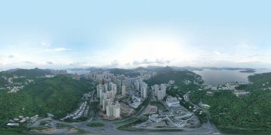 Hang Hau hong kong 21 Temmuz 2019