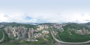 28 Temmuz 2019 , Tko'da emlak konut