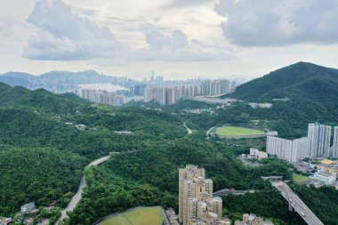 28 Temmuz 2019 , Tko'da emlak konut