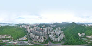 28 Temmuz 2019 , Tko'da emlak konut