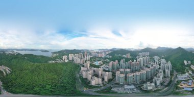 28 Temmuz 2019 , Tko'da emlak konut