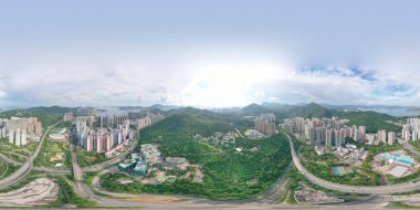 28 Temmuz 2019 , Tko'da emlak konut