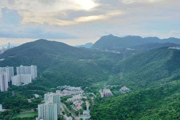 28 Temmuz 2019 , Tko'da emlak konut