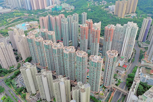 28 Temmuz 2019 , Po Lam bölgesi