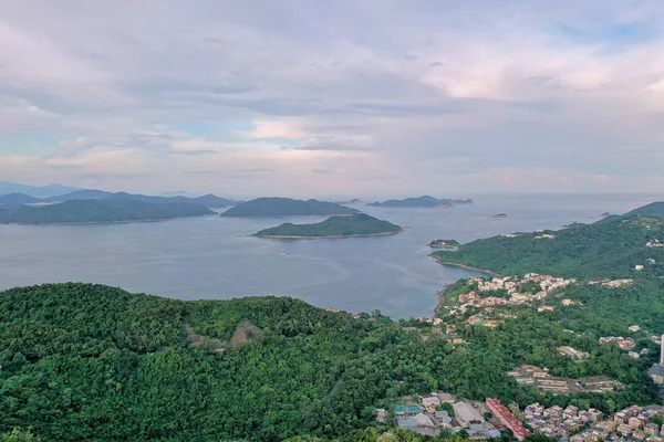 28 Temmuz 2019 , Liman Barınağı bölgesi