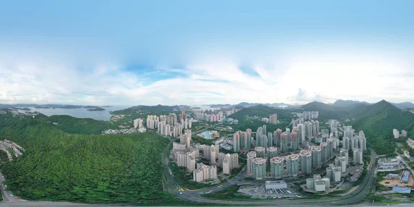 28 Temmuz 2019 , Tko'da emlak konut