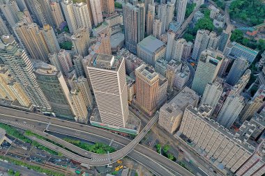  26 Temmuz 2019 Kennedy Town , hong kong. 