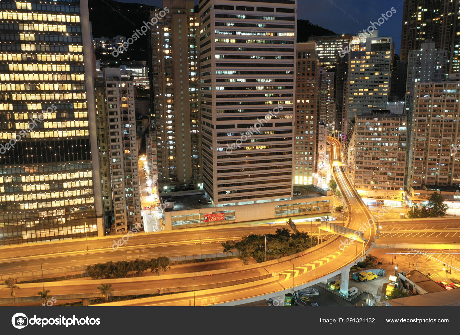 26 Julho 2019 Shek Tong Tsui Hong Kong Stock Photo C Sameashk Yahoo Com Hk 291321132