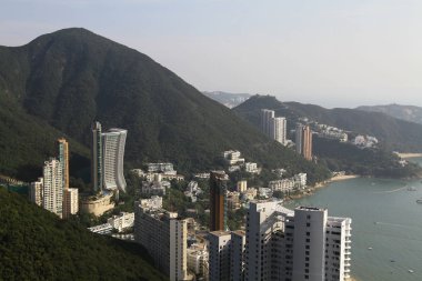 Repulse Bay 31 eki 2009 daire 