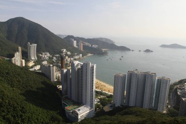 Repulse Bay 31 eki 2009 daire 