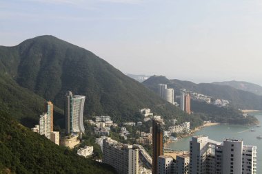 Repulse Bay 31 eki 2009 daire 