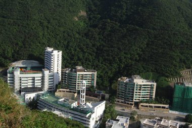 Repulse Bay 31 eki 2009 daire 