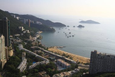 Repulse Bay 31 eki 2009 daire 