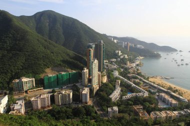 Repulse Bay 31 eki 2009 daire 