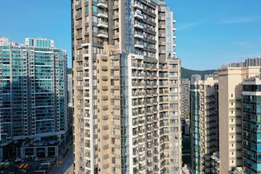 5 Ağustos 2019 Tko ilçesinin güneyinde