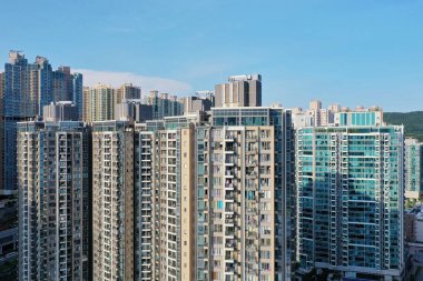 5 Ağustos 2019 Tko ilçesinin güneyinde