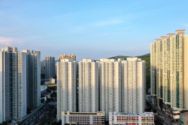 5 Ağustos 2019 Tko ilçesinin güneyinde