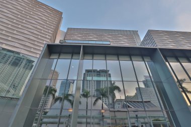 15 Haziran 2019 hk Sanat Müzesi