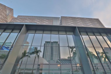 15 Haziran 2019 hk Sanat Müzesi