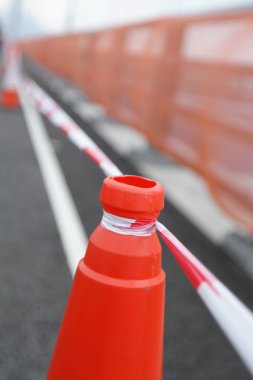 Hk bir Stonecutter köprü lansman günü