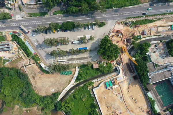 Sai O Otopark , 23 Ağu 2019