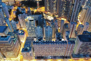23 Ağu 2019 Kennedy Town hong kong 