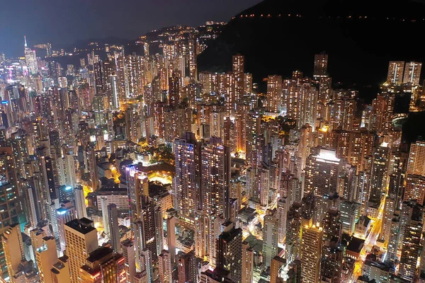 23 Ağu 2019 Kennedy Town hong kong 