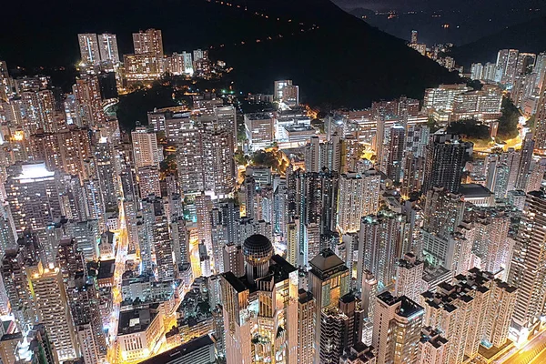 23 Ağu 2019 Kennedy Town hong kong 