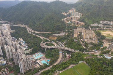 14 Eylül 2019 Tai Woh Ping hong kong