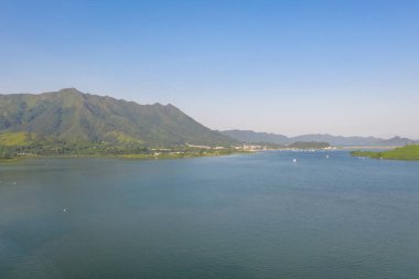 tai po bir Sam Mun Tsai , hong kong