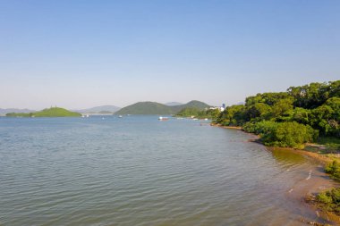 tai po bir Sam Mun Tsai , hong kong