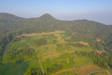 21 Ekim 2019 Güneydoğu Yeni Bölgeler Fıçı, Hong Kong
