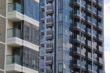 4 Haziran 2020 Sai ying Kelime Hazinesi, hk