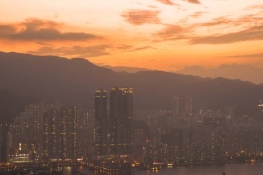 1 Ocak 2007 Wilson Patikası 3, Hong Kong