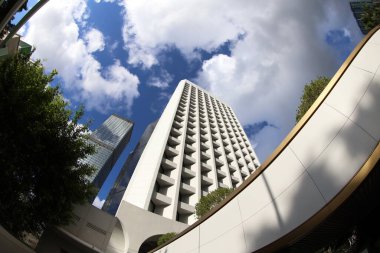 Murray, Hong Kong, Niccolo Oteli 20 Haziran 2020 