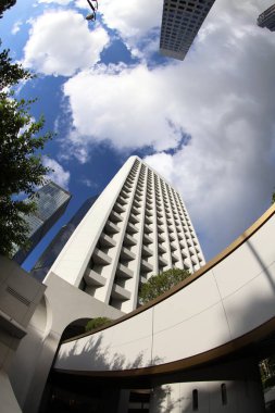 Murray, Hong Kong, Niccolo Oteli 20 Haziran 2020 