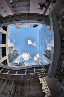  Comix Home Base, Hong Kong 20 Haziran 2020