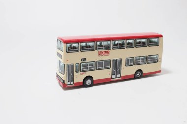  hk 24 Haziran 2020 model otobüs skalası 