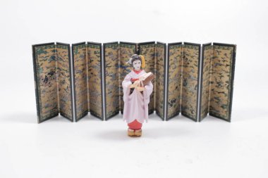 Tahtadaki aisa boyama ekranının boyutu